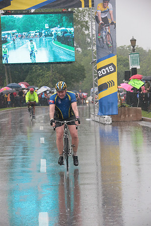 FINISH 1 - TheRideTO - SOMBILON PHOTO-2921