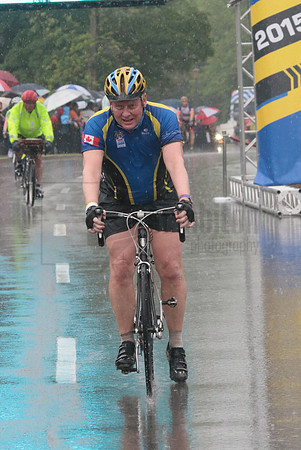 FINISH 1 - TheRideTO - SOMBILON PHOTO-2922