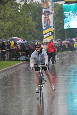 FINISH 1 - TheRideTO - SOMBILON PHOTO-2923
