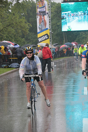 FINISH 1 - TheRideTO - SOMBILON PHOTO-2924