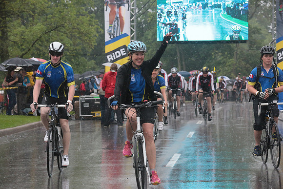 FINISH 1 - TheRideTO - SOMBILON PHOTO-2925
