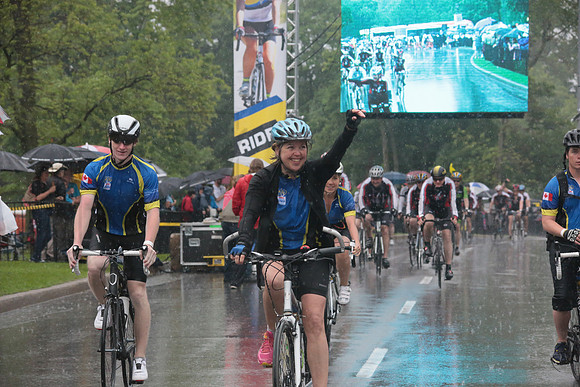 FINISH 1 - TheRideTO - SOMBILON PHOTO-2926