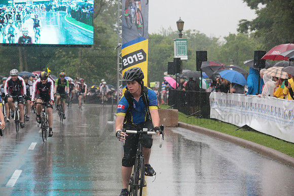 FINISH 1 - TheRideTO - SOMBILON PHOTO-2927