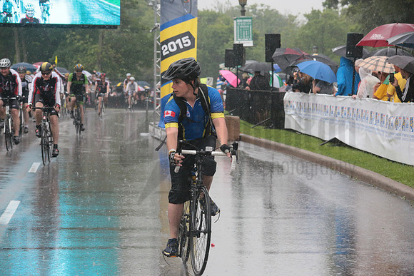 FINISH 1 - TheRideTO - SOMBILON PHOTO-2928