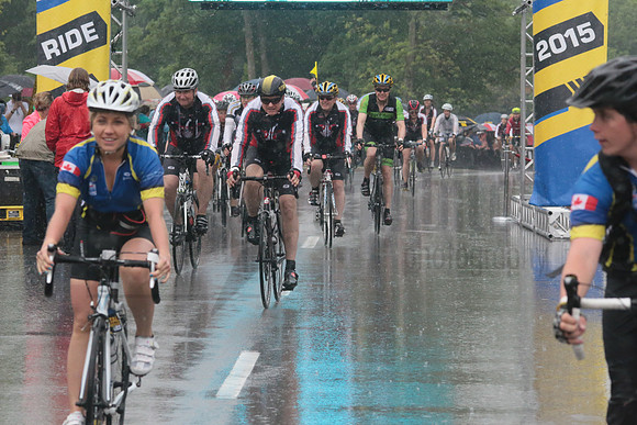 FINISH 1 - TheRideTO - SOMBILON PHOTO-2930