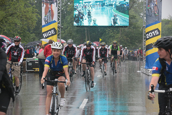 FINISH 1 - TheRideTO - SOMBILON PHOTO-2931