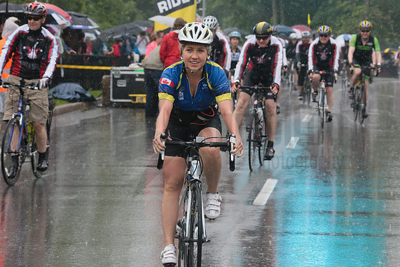 FINISH 1 - TheRideTO - SOMBILON PHOTO-2932