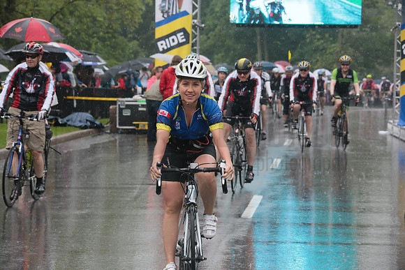FINISH 1 - TheRideTO - SOMBILON PHOTO-2933