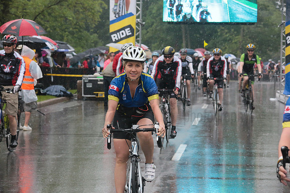 FINISH 1 - TheRideTO - SOMBILON PHOTO-2934