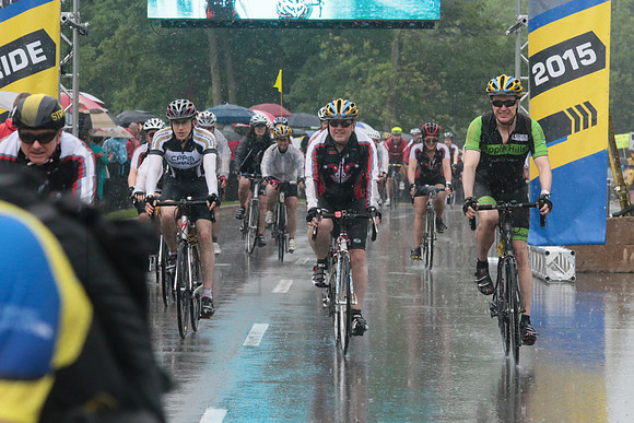 FINISH 1 - TheRideTO - SOMBILON PHOTO-2937