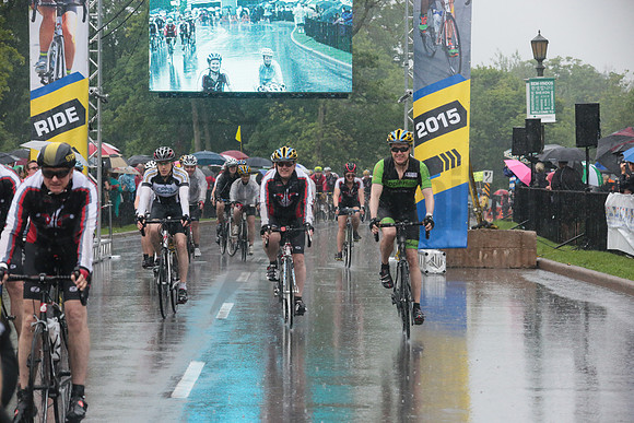 FINISH 1 - TheRideTO - SOMBILON PHOTO-2938