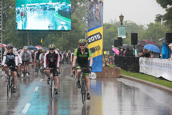 FINISH 1 - TheRideTO - SOMBILON PHOTO-2939