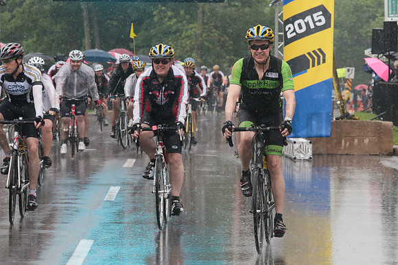 FINISH 1 - TheRideTO - SOMBILON PHOTO-2940