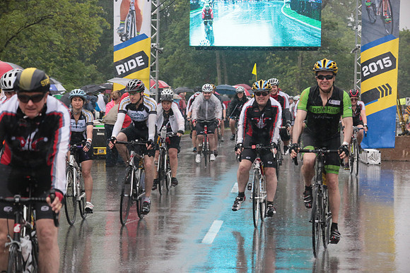 FINISH 1 - TheRideTO - SOMBILON PHOTO-2942