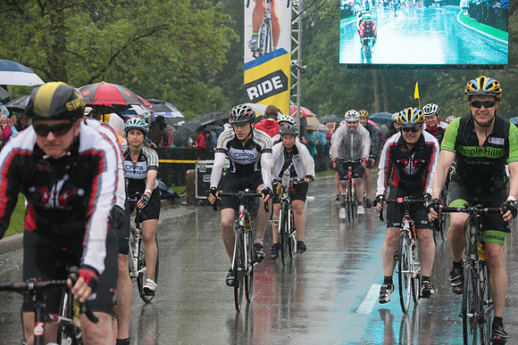 FINISH 1 - TheRideTO - SOMBILON PHOTO-2943