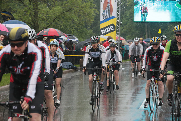 FINISH 1 - TheRideTO - SOMBILON PHOTO-2944