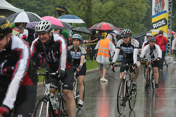 FINISH 1 - TheRideTO - SOMBILON PHOTO-2945