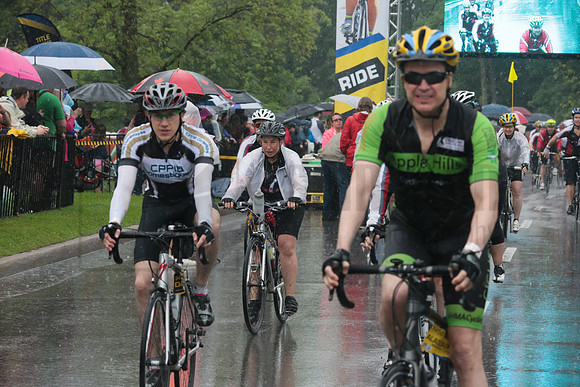 FINISH 1 - TheRideTO - SOMBILON PHOTO-2946