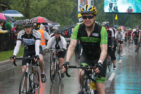 FINISH 1 - TheRideTO - SOMBILON PHOTO-2947