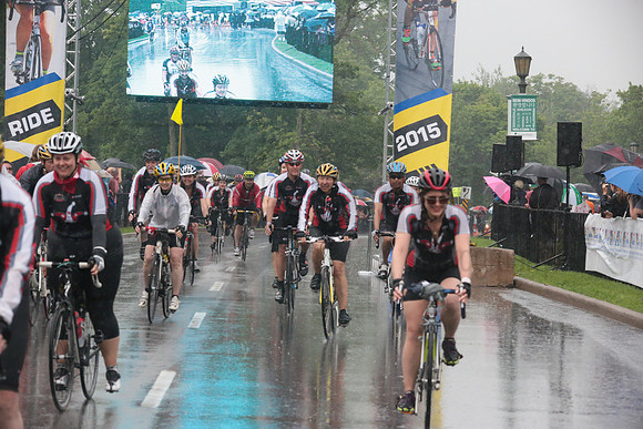 FINISH 1 - TheRideTO - SOMBILON PHOTO-2948