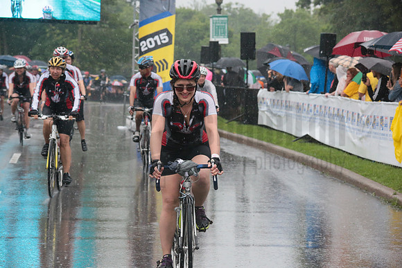FINISH 1 - TheRideTO - SOMBILON PHOTO-2950