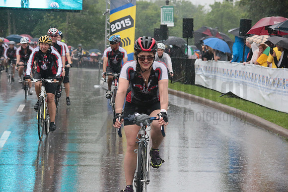FINISH 1 - TheRideTO - SOMBILON PHOTO-2951