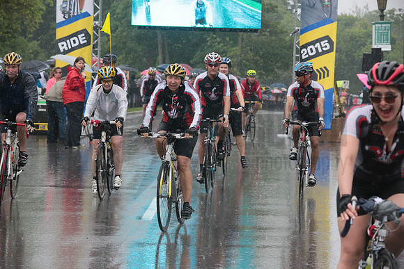 FINISH 1 - TheRideTO - SOMBILON PHOTO-2952