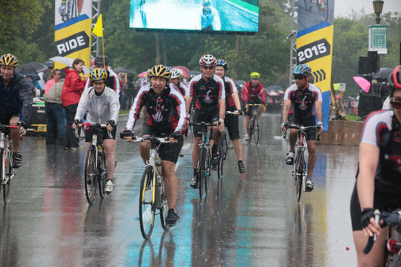 FINISH 1 - TheRideTO - SOMBILON PHOTO-2953
