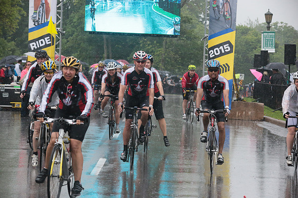 FINISH 1 - TheRideTO - SOMBILON PHOTO-2955
