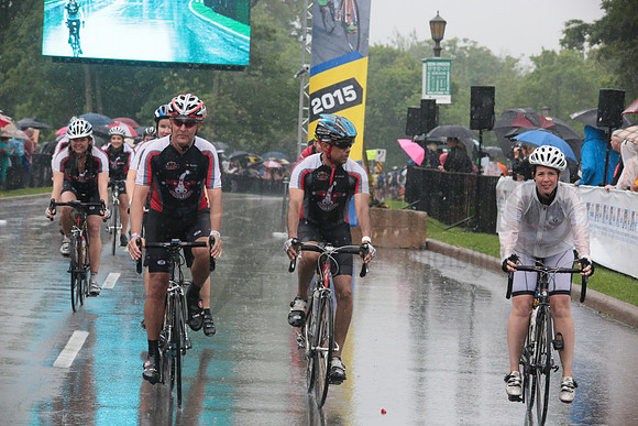 FINISH 1 - TheRideTO - SOMBILON PHOTO-2957