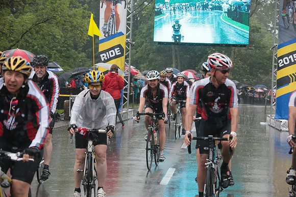 FINISH 1 - TheRideTO - SOMBILON PHOTO-2959