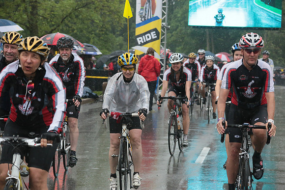 FINISH 1 - TheRideTO - SOMBILON PHOTO-2960