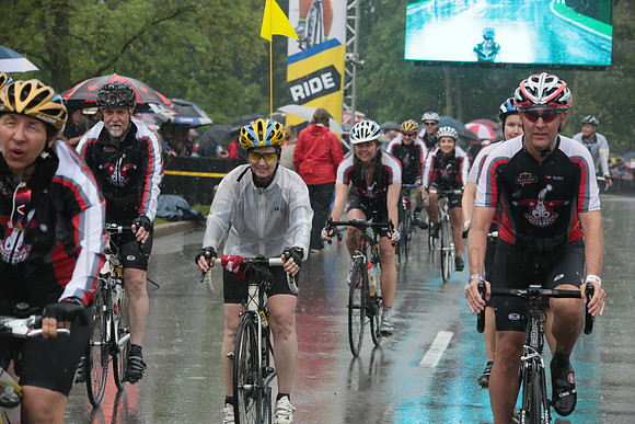 FINISH 1 - TheRideTO - SOMBILON PHOTO-2961