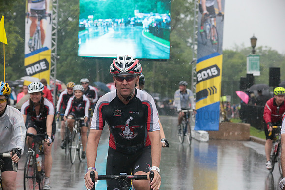 FINISH 1 - TheRideTO - SOMBILON PHOTO-2962