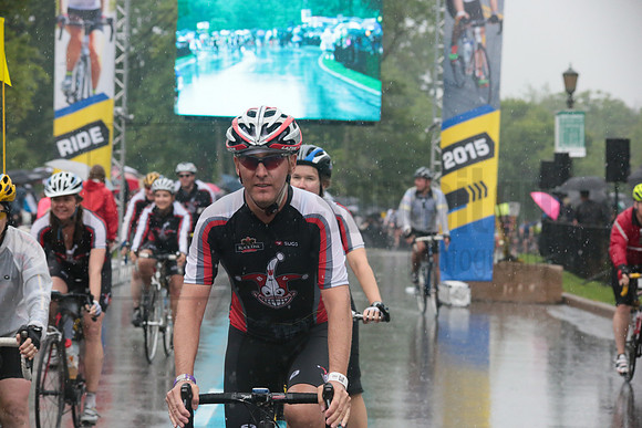 FINISH 1 - TheRideTO - SOMBILON PHOTO-2963