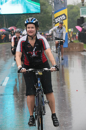 FINISH 1 - TheRideTO - SOMBILON PHOTO-2964