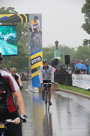 FINISH 1 - TheRideTO - SOMBILON PHOTO-2966