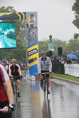 FINISH 1 - TheRideTO - SOMBILON PHOTO-2967