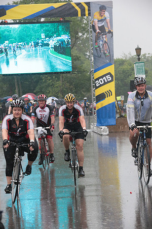 FINISH 1 - TheRideTO - SOMBILON PHOTO-2968
