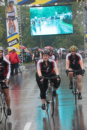 FINISH 1 - TheRideTO - SOMBILON PHOTO-2969