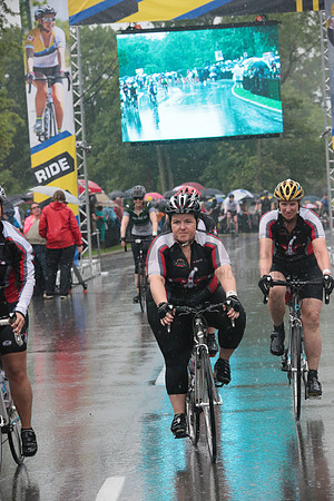 FINISH 1 - TheRideTO - SOMBILON PHOTO-2970