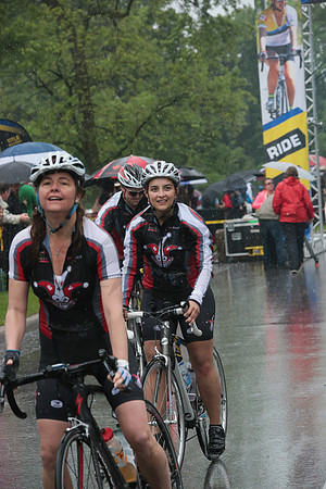 FINISH 1 - TheRideTO - SOMBILON PHOTO-2971
