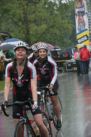 FINISH 1 - TheRideTO - SOMBILON PHOTO-2972