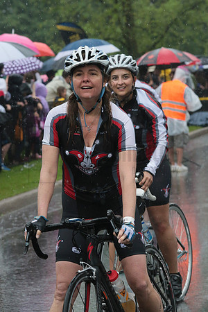 FINISH 1 - TheRideTO - SOMBILON PHOTO-2973