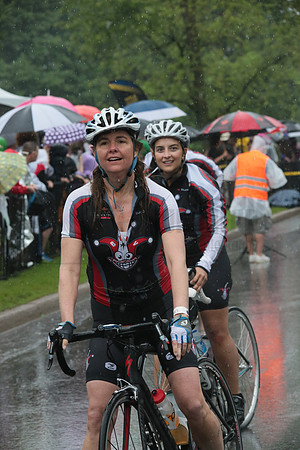 FINISH 1 - TheRideTO - SOMBILON PHOTO-2974