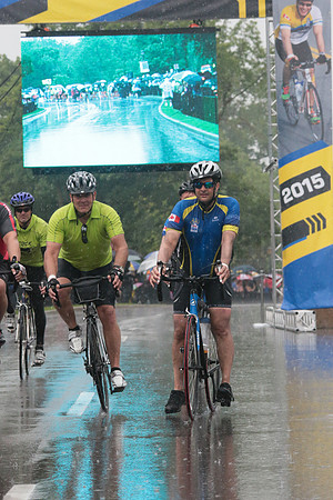 FINISH 1 - TheRideTO - SOMBILON PHOTO-2975