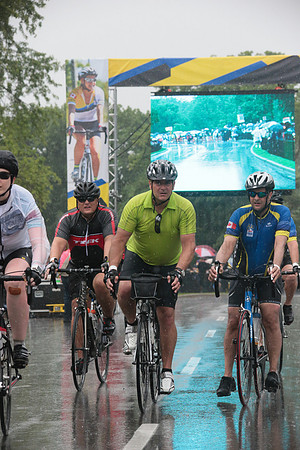 FINISH 1 - TheRideTO - SOMBILON PHOTO-2976