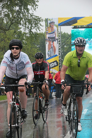 FINISH 1 - TheRideTO - SOMBILON PHOTO-2977