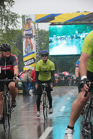 FINISH 1 - TheRideTO - SOMBILON PHOTO-2978