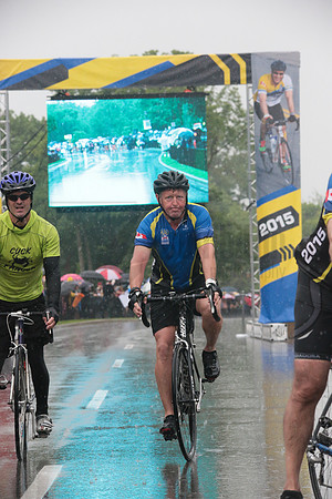 FINISH 1 - TheRideTO - SOMBILON PHOTO-2979